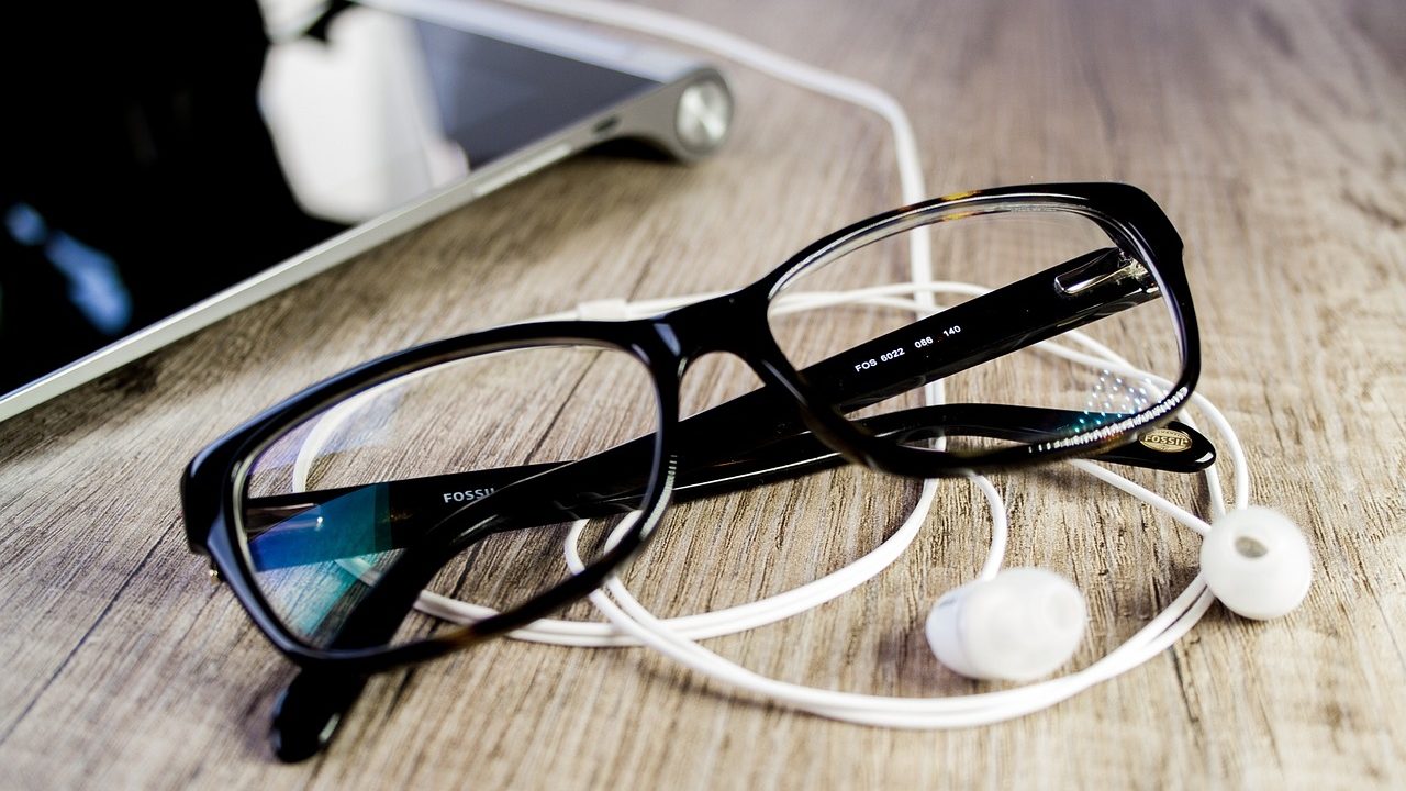 66％以上節約 Cyxus シクサズ 伊達メガネ 透明レンズ ファッション眼鏡 超軽量ノーズパッド 原宿眼鏡 男女兼用 limoroot.com